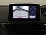 USED 2020 70 PEUGEOT 3008 1.2 PureTech Allure SUV 5dr Petrol Manual Euro 6 (s/s) (130 ps) SAT NAV | PART LTHR | REAR CAM
