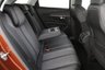 USED 2020 70 PEUGEOT 3008 1.2 PureTech Allure SUV 5dr Petrol Manual Euro 6 (s/s) (130 ps) SAT NAV | PART LTHR | REAR CAM
