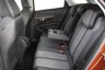 USED 2020 70 PEUGEOT 3008 1.2 PureTech Allure SUV 5dr Petrol Manual Euro 6 (s/s) (130 ps) SAT NAV | PART LTHR | REAR CAM