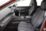 USED 2020 70 PEUGEOT 3008 1.2 PureTech Allure SUV 5dr Petrol Manual Euro 6 (s/s) (130 ps) SAT NAV | PART LTHR | REAR CAM