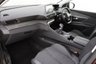 USED 2020 70 PEUGEOT 3008 1.2 PureTech Allure SUV 5dr Petrol Manual Euro 6 (s/s) (130 ps) SAT NAV | PART LTHR | REAR CAM