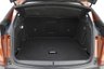USED 2020 70 PEUGEOT 3008 1.2 PureTech Allure SUV 5dr Petrol Manual Euro 6 (s/s) (130 ps) SAT NAV | PART LTHR | REAR CAM
