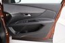 USED 2020 70 PEUGEOT 3008 1.2 PureTech Allure SUV 5dr Petrol Manual Euro 6 (s/s) (130 ps) SAT NAV | PART LTHR | REAR CAM
