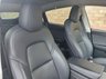 USED 2022 22 TESLA MODEL Y (Dual Motor) Long Range SUV 5dr Electric Auto 4WDE (384 bhp) 1 OWNER | SUNROOF | SAT NAV |