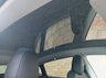 USED 2022 22 TESLA MODEL Y (Dual Motor) Long Range SUV 5dr Electric Auto 4WDE (384 bhp) 1 OWNER | SUNROOF | SAT NAV |