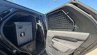 USED 2021 21 LAND ROVER DISCOVERY 2.0 SD4 S Auto 4WD Euro 6 (s/s) 5dr 1 OWNER (VODAFONE) IMMACULATE!