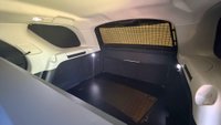 USED 2021 21 LAND ROVER DISCOVERY 2.0 SD4 S Auto 4WD Euro 6 (s/s) 5dr 1 OWNER (VODAFONE) IMMACULATE!