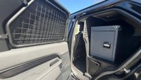 USED 2021 21 LAND ROVER DISCOVERY 2.0 SD4 S Auto 4WD Euro 6 (s/s) 5dr 1 OWNER (VODAFONE) IMMACULATE!