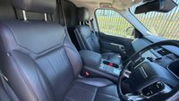 USED 2021 21 LAND ROVER DISCOVERY 2.0 SD4 S Auto 4WD Euro 6 (s/s) 5dr 1 OWNER (VODAFONE) IMMACULATE!