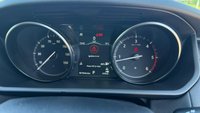 USED 2021 21 LAND ROVER DISCOVERY 2.0 SD4 S Auto 4WD Euro 6 (s/s) 5dr 1 OWNER (VODAFONE) IMMACULATE!