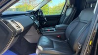 USED 2021 21 LAND ROVER DISCOVERY 2.0 SD4 S Auto 4WD Euro 6 (s/s) 5dr 1 OWNER (VODAFONE) IMMACULATE!