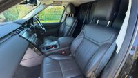 USED 2021 21 LAND ROVER DISCOVERY 2.0 SD4 S Auto 4WD Euro 6 (s/s) 5dr 1 OWNER (VODAFONE) IMMACULATE!