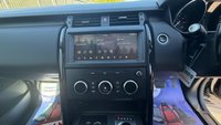 USED 2021 21 LAND ROVER DISCOVERY 2.0 SD4 S Auto 4WD Euro 6 (s/s) 5dr 1 OWNER (VODAFONE) IMMACULATE!