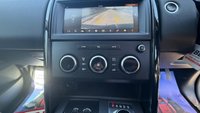 USED 2021 21 LAND ROVER DISCOVERY 2.0 SD4 S Auto 4WD Euro 6 (s/s) 5dr 1 OWNER (VODAFONE) IMMACULATE!