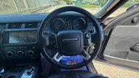 USED 2021 21 LAND ROVER DISCOVERY 2.0 SD4 S Auto 4WD Euro 6 (s/s) 5dr 1 OWNER (VODAFONE) IMMACULATE!