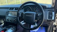USED 2021 21 LAND ROVER DISCOVERY 2.0 SD4 S Auto 4WD Euro 6 (s/s) 5dr 1 OWNER (VODAFONE) IMMACULATE!