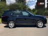 USED 2021 21 LAND ROVER DISCOVERY 2.0 SD4 S Auto 4WD Euro 6 (s/s) 5dr 1 OWNER (VODAFONE) IMMACULATE!