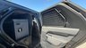 USED 2021 21 LAND ROVER DISCOVERY 2.0 SD4 S Auto 4WD Euro 6 (s/s) 5dr 1 OWNER (VODAFONE) IMMACULATE!