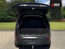 USED 2021 21 LAND ROVER DISCOVERY 2.0 SD4 S Auto 4WD Euro 6 (s/s) 5dr 1 OWNER (VODAFONE) IMMACULATE!