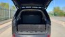 USED 2021 21 LAND ROVER DISCOVERY 2.0 SD4 S Auto 4WD Euro 6 (s/s) 5dr 1 OWNER (VODAFONE) IMMACULATE!