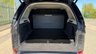 USED 2021 21 LAND ROVER DISCOVERY 2.0 SD4 S Auto 4WD Euro 6 (s/s) 5dr 1 OWNER (VODAFONE) IMMACULATE!