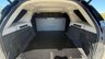 USED 2021 21 LAND ROVER DISCOVERY 2.0 SD4 S Auto 4WD Euro 6 (s/s) 5dr 1 OWNER (VODAFONE) IMMACULATE!