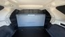 USED 2021 21 LAND ROVER DISCOVERY 2.0 SD4 S Auto 4WD Euro 6 (s/s) 5dr 1 OWNER (VODAFONE) IMMACULATE!