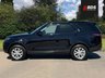 USED 2021 21 LAND ROVER DISCOVERY 2.0 SD4 S Auto 4WD Euro 6 (s/s) 5dr 1 OWNER (VODAFONE) IMMACULATE!