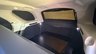 USED 2021 21 LAND ROVER DISCOVERY 2.0 SD4 S Auto 4WD Euro 6 (s/s) 5dr 1 OWNER (VODAFONE) IMMACULATE!