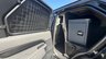 USED 2021 21 LAND ROVER DISCOVERY 2.0 SD4 S Auto 4WD Euro 6 (s/s) 5dr 1 OWNER (VODAFONE) IMMACULATE!