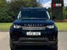 USED 2021 21 LAND ROVER DISCOVERY 2.0 SD4 S Auto 4WD Euro 6 (s/s) 5dr 1 OWNER (VODAFONE) IMMACULATE!