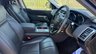 USED 2021 21 LAND ROVER DISCOVERY 2.0 SD4 S Auto 4WD Euro 6 (s/s) 5dr 1 OWNER (VODAFONE) IMMACULATE!