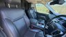 USED 2021 21 LAND ROVER DISCOVERY 2.0 SD4 S Auto 4WD Euro 6 (s/s) 5dr 1 OWNER (VODAFONE) IMMACULATE!
