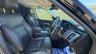 USED 2021 21 LAND ROVER DISCOVERY 2.0 SD4 S Auto 4WD Euro 6 (s/s) 5dr 1 OWNER (VODAFONE) IMMACULATE!