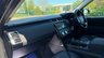 USED 2021 21 LAND ROVER DISCOVERY 2.0 SD4 S Auto 4WD Euro 6 (s/s) 5dr 1 OWNER (VODAFONE) IMMACULATE!