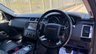 USED 2021 21 LAND ROVER DISCOVERY 2.0 SD4 S Auto 4WD Euro 6 (s/s) 5dr 1 OWNER (VODAFONE) IMMACULATE!