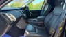 USED 2021 21 LAND ROVER DISCOVERY 2.0 SD4 S Auto 4WD Euro 6 (s/s) 5dr 1 OWNER (VODAFONE) IMMACULATE!