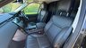 USED 2021 21 LAND ROVER DISCOVERY 2.0 SD4 S Auto 4WD Euro 6 (s/s) 5dr 1 OWNER (VODAFONE) IMMACULATE!