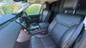 USED 2021 21 LAND ROVER DISCOVERY 2.0 SD4 S Auto 4WD Euro 6 (s/s) 5dr 1 OWNER (VODAFONE) IMMACULATE!