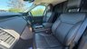 USED 2021 21 LAND ROVER DISCOVERY 2.0 SD4 S Auto 4WD Euro 6 (s/s) 5dr 1 OWNER (VODAFONE) IMMACULATE!