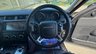 USED 2021 21 LAND ROVER DISCOVERY 2.0 SD4 S Auto 4WD Euro 6 (s/s) 5dr 1 OWNER (VODAFONE) IMMACULATE!