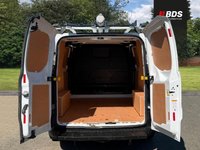 USED 2018 18 FORD TRANSIT CUSTOM 2.0 320 L1 H1 Euro 6 TWIN SIDE DOOR NEW WETBELT! OWNED BY BT