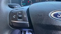 USED 2018 18 FORD TRANSIT CUSTOM 2.0 320 L1 H1 Euro 6 TWIN SIDE DOOR NEW WETBELT! OWNED BY BT