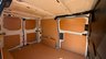 USED 2018 18 FORD TRANSIT CUSTOM 2.0 320 L1 H1 Euro 6 TWIN SIDE DOOR NEW WETBELT! OWNED BY BT