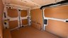 USED 2018 18 FORD TRANSIT CUSTOM 2.0 320 L1 H1 Euro 6 TWIN SIDE DOOR NEW WETBELT! OWNED BY BT