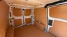 USED 2018 18 FORD TRANSIT CUSTOM 2.0 320 L1 H1 Euro 6 TWIN SIDE DOOR NEW WETBELT! OWNED BY BT