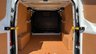 USED 2018 18 FORD TRANSIT CUSTOM 2.0 320 L1 H1 Euro 6 TWIN SIDE DOOR NEW WETBELT! OWNED BY BT