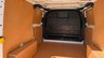 USED 2018 18 FORD TRANSIT CUSTOM 2.0 320 L1 H1 Euro 6 TWIN SIDE DOOR NEW WETBELT! OWNED BY BT