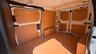 USED 2018 18 FORD TRANSIT CUSTOM 2.0 320 L1 H1 Euro 6 TWIN SIDE DOOR NEW WETBELT! OWNED BY BT