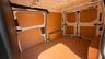 USED 2018 18 FORD TRANSIT CUSTOM 2.0 320 L1 H1 Euro 6 TWIN SIDE DOOR NEW WETBELT! OWNED BY BT